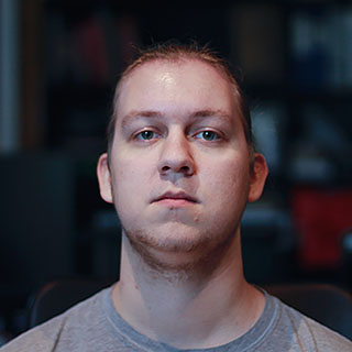 Ivars Tiltiņš's profile image