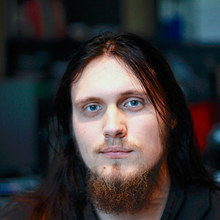 Jēkabs Zariņš's profile image