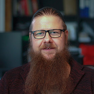 Reinholds Zviedris's profile image